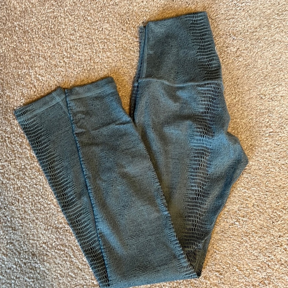 Zyia Active Everglades